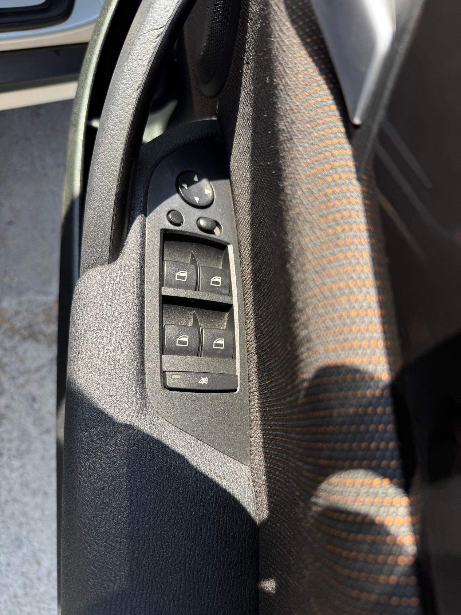 Used BMW X1 2013 for sale - 76381466: Photo 24