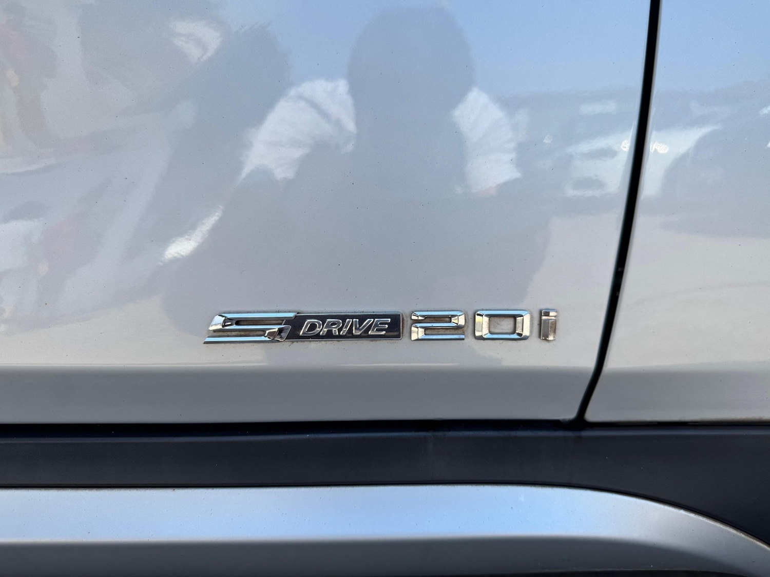 Used BMW X1 2013 for sale - 76381466: Photo 25