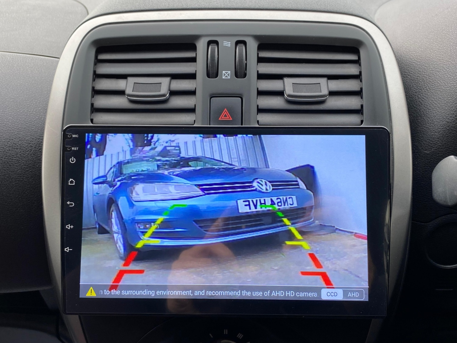 Used Nissan Micra 2026 for sale - 77898856: Photo 19