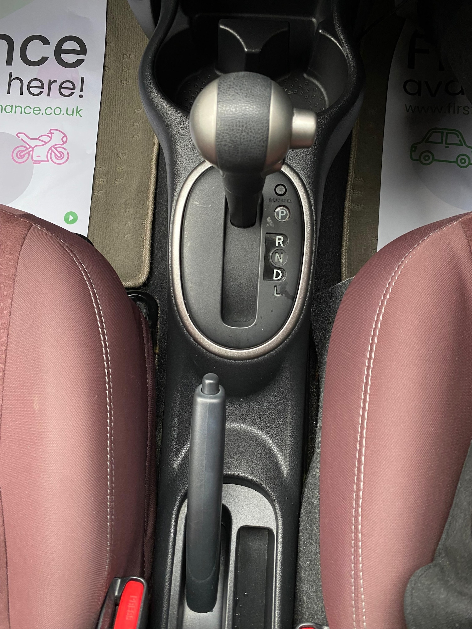 Used Nissan Micra 2026 for sale - 77898856: Photo 21