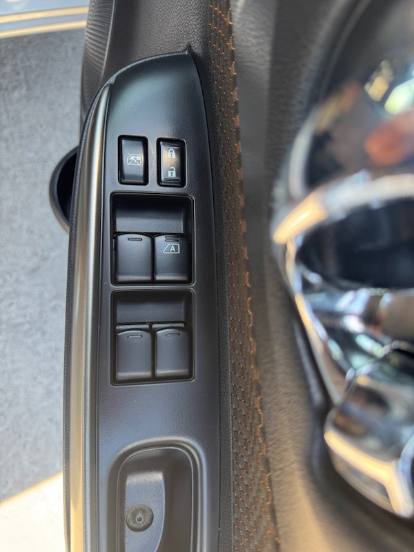 Used Nissan Note 2014 for sale - 76231996: Photo 25