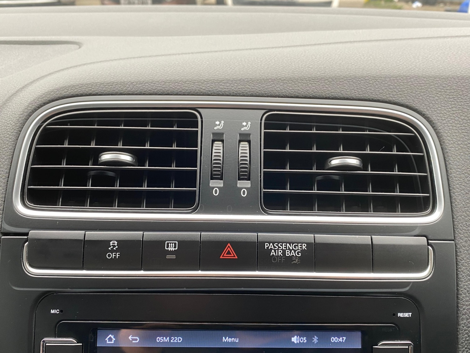 Used Volkswagen Polo 2025 for sale - 76540212: Photo 19