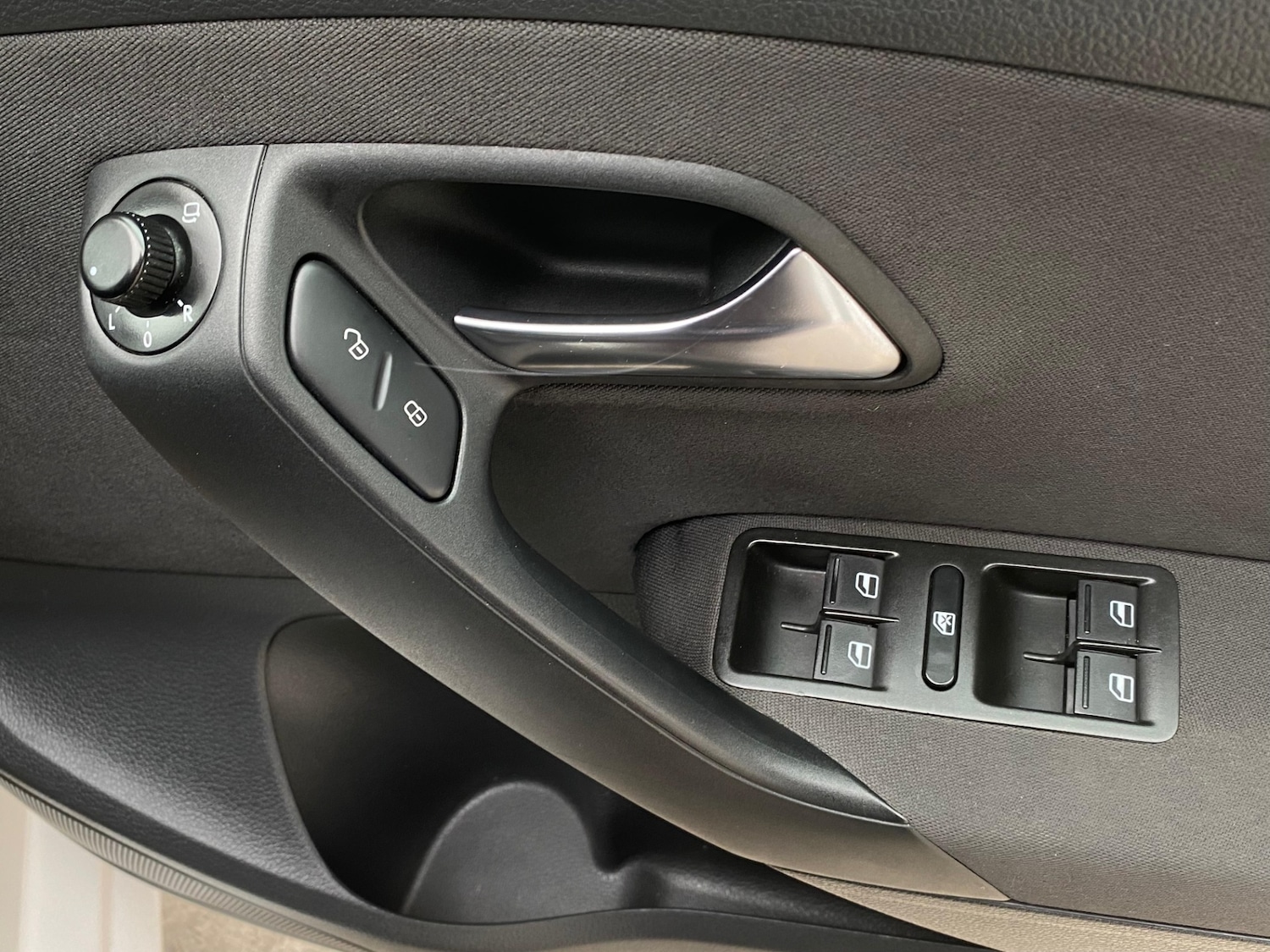 Used Volkswagen Polo 2025 for sale - 76540212: Photo 24