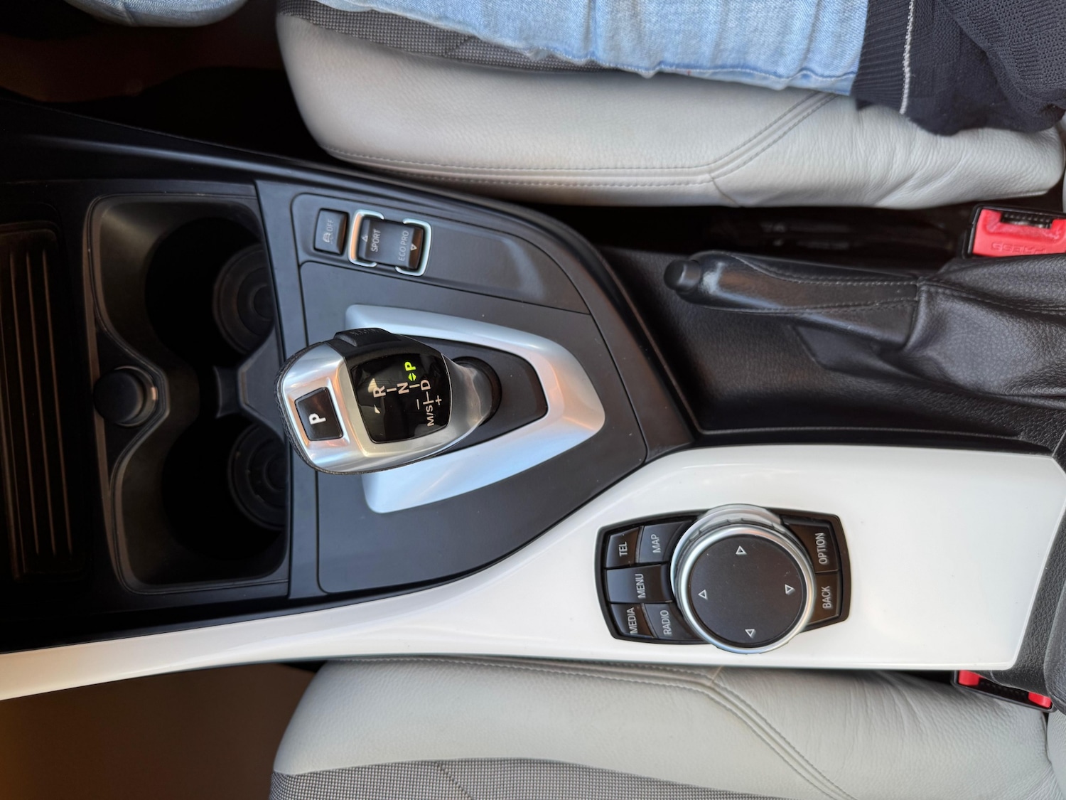 Used BMW 1 Series 2025 for sale - 76635097: Photo 23