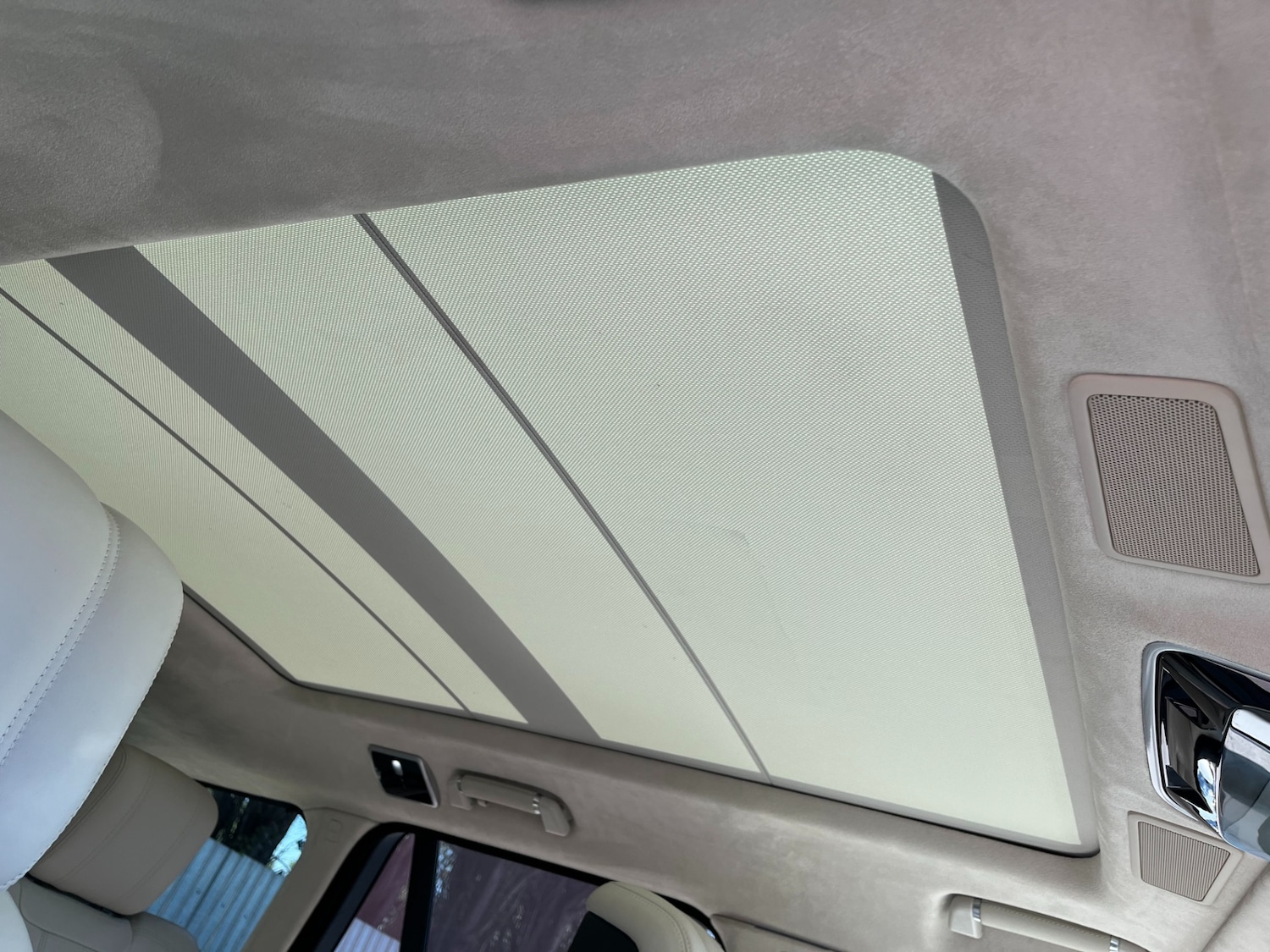 Used Land Rover Range Rover 2021 for sale - 76434350: Photo 30