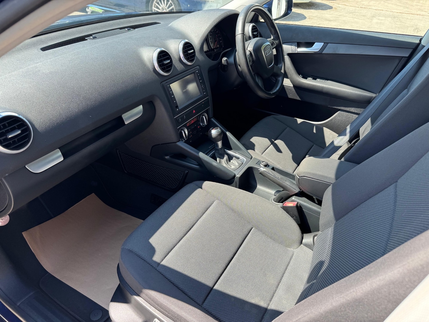 Used Audi A3 2012 for sale - 76586347: Photo 29