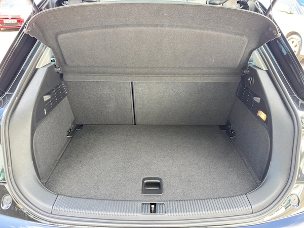 Used Audi A1 2011 for sale - 76218527: Photo 12