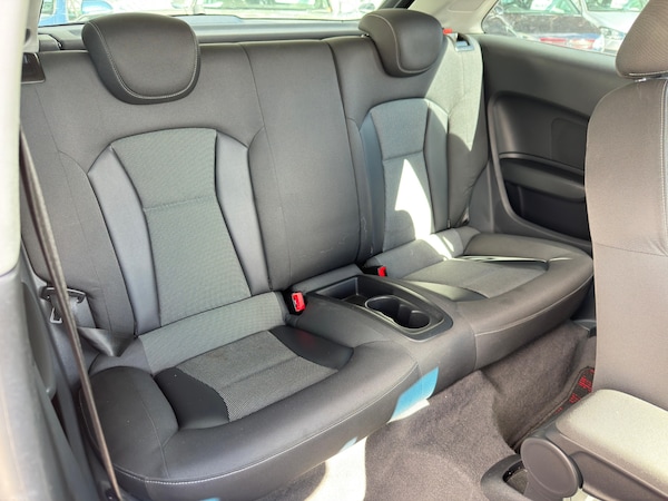 Used Audi A1 2011 for sale - 76218527: Photo 15