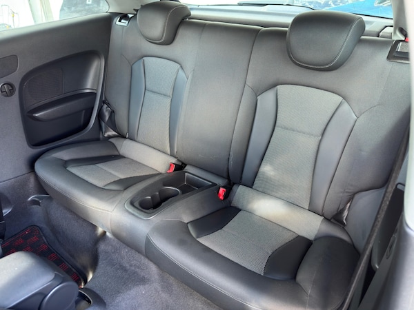 Used Audi A1 2011 for sale - 76218527: Photo 28