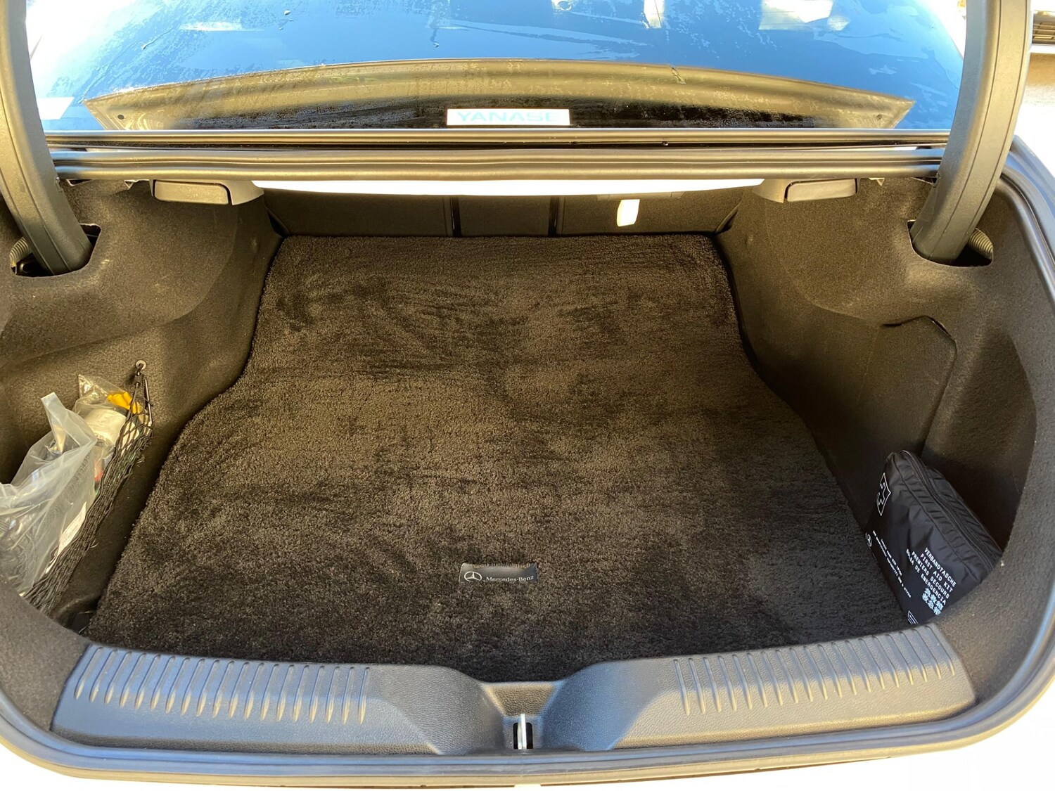 Used Mercedes-Benz CLS 2020 for sale - 77346220: Photo 12