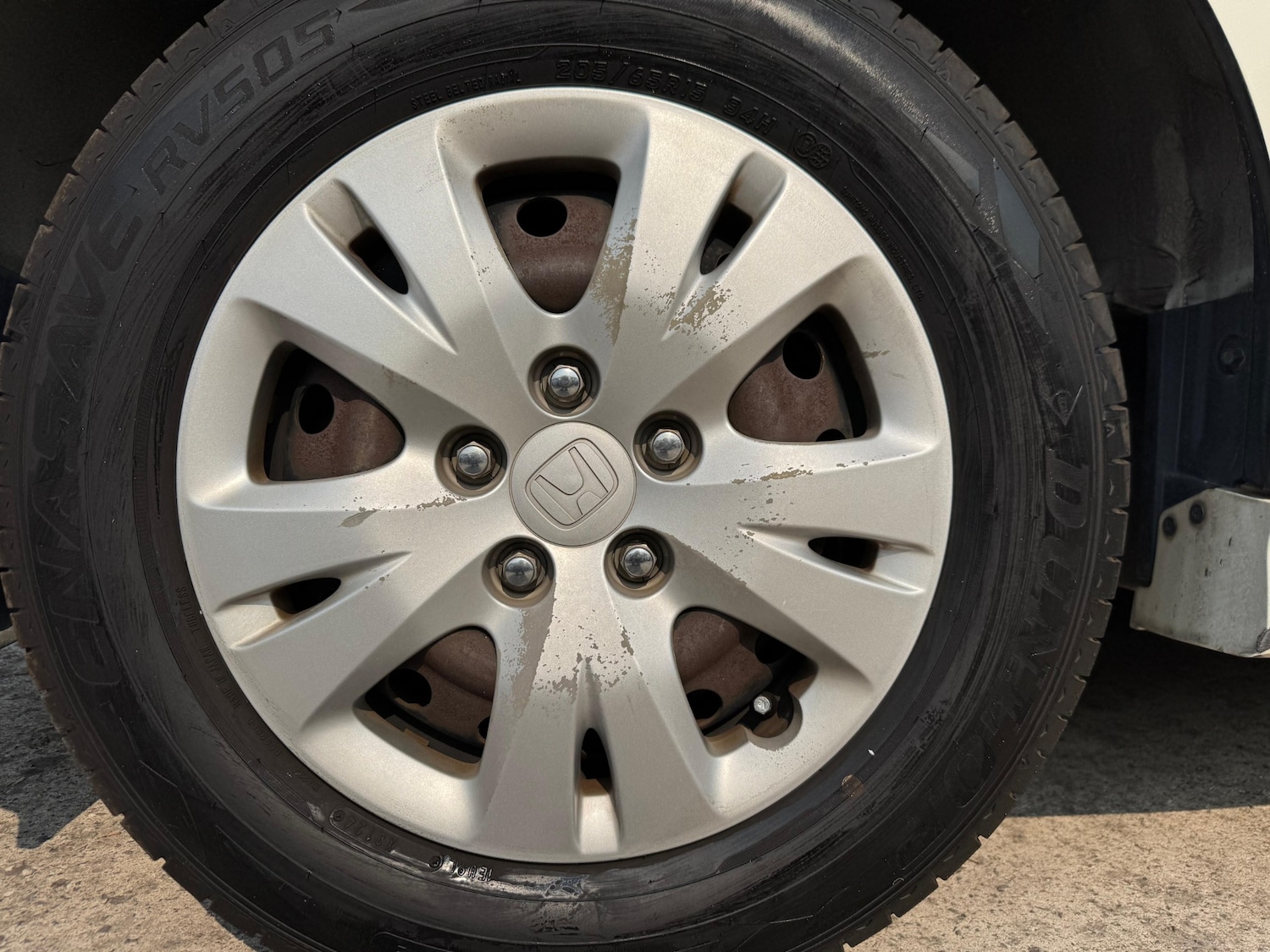 Used Honda Stepwagon 2025 for sale - 77307035: Photo 37