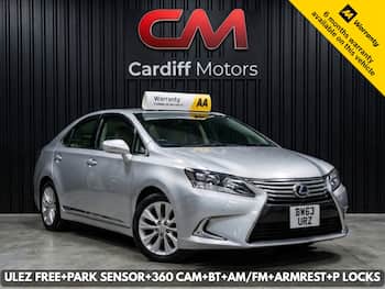 Used Lexus IS 2013 for sale - 79808794: Photo
