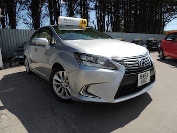 Used Lexus IS 2013 for sale - 79808794: Photo