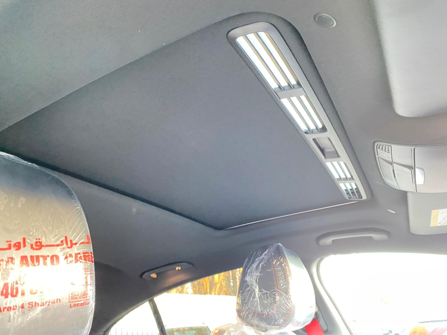 Used Mercedes-Benz CLS 2020 for sale - 78001560: Photo 28