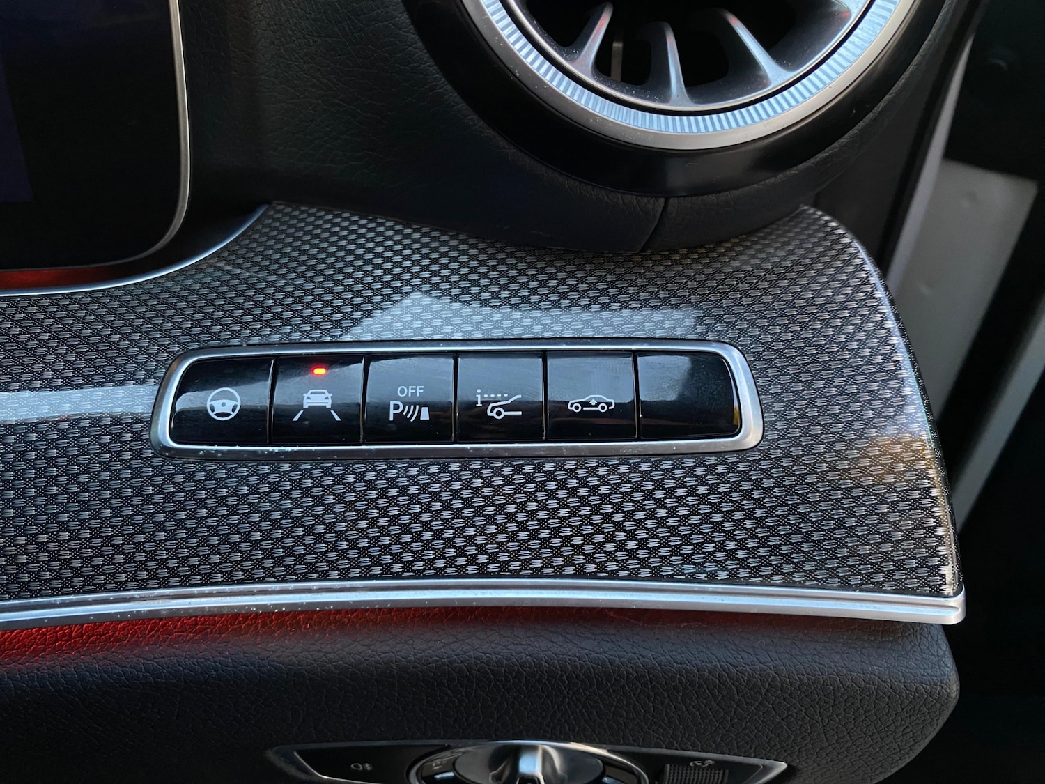 Used Mercedes-Benz CLS 2020 for sale - 78001560: Photo 31