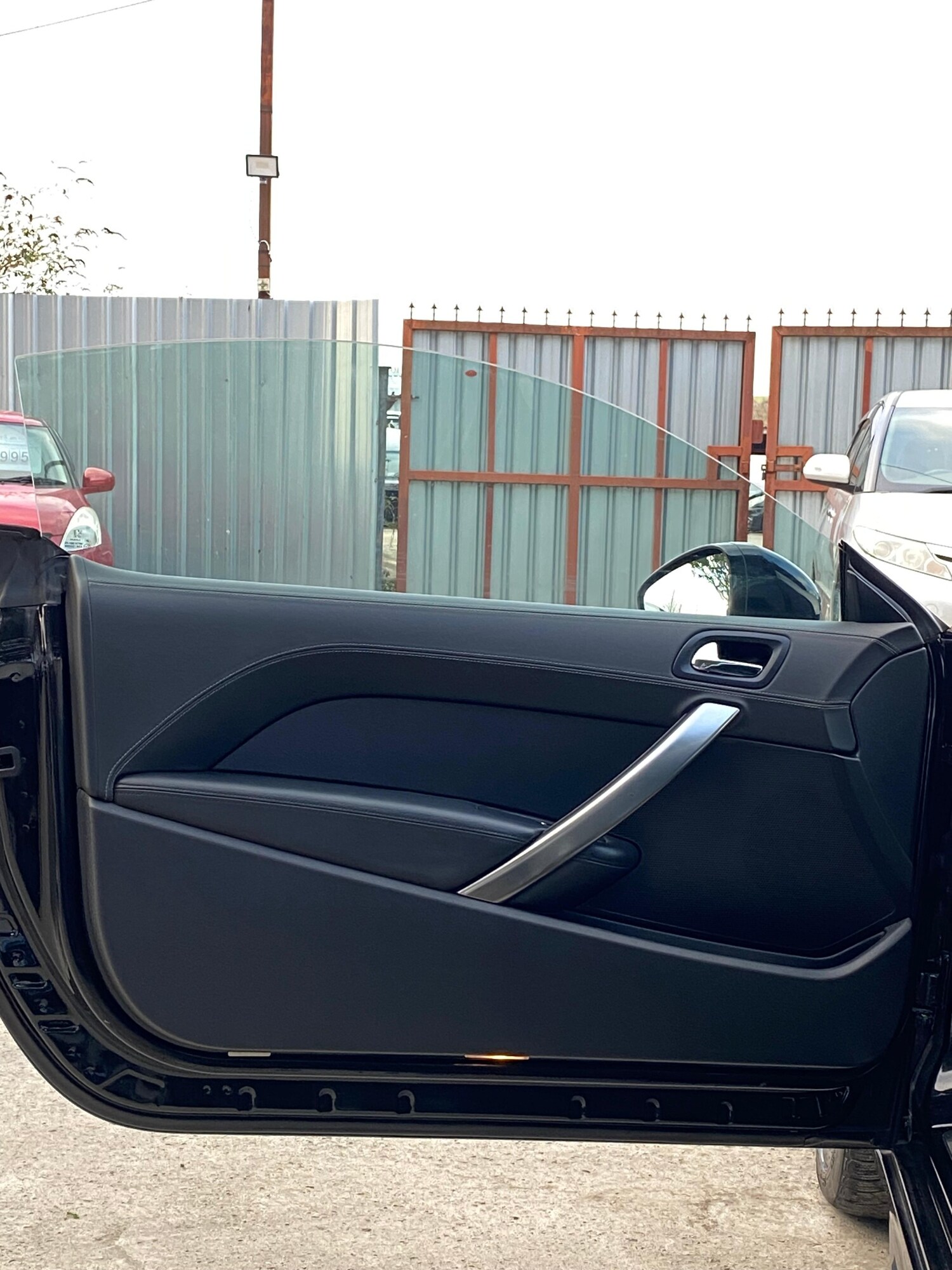 Used Peugeot RCZ 2025 for sale - 78103094: Photo 26