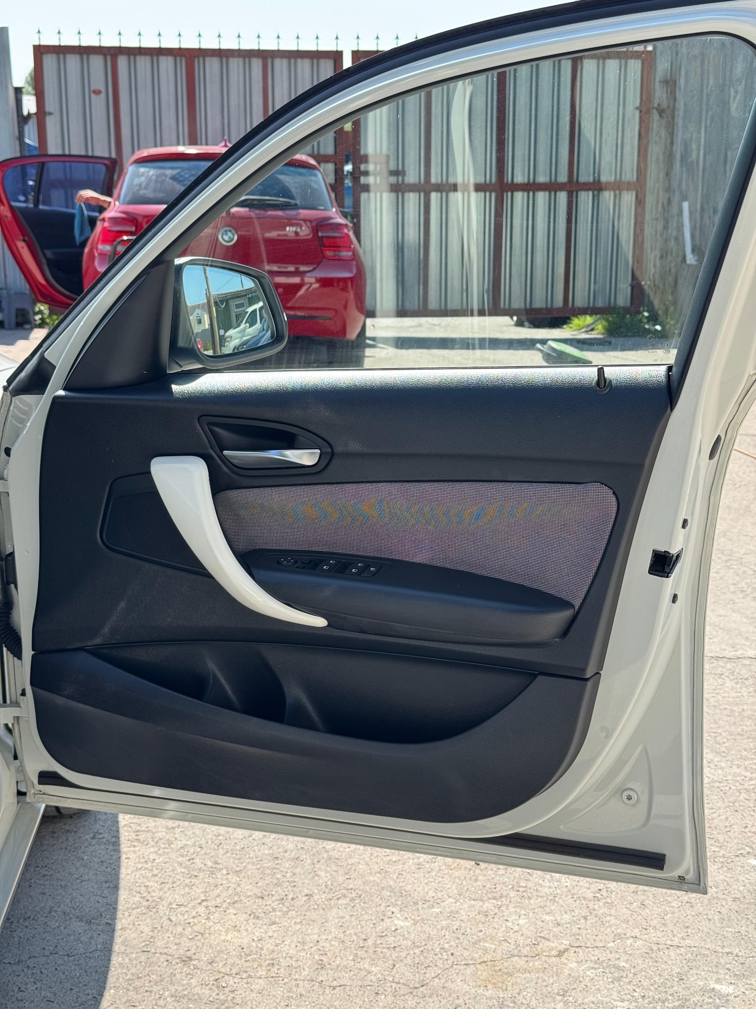 Used BMW 1 Series 2013 for sale - 76381735: Photo 25