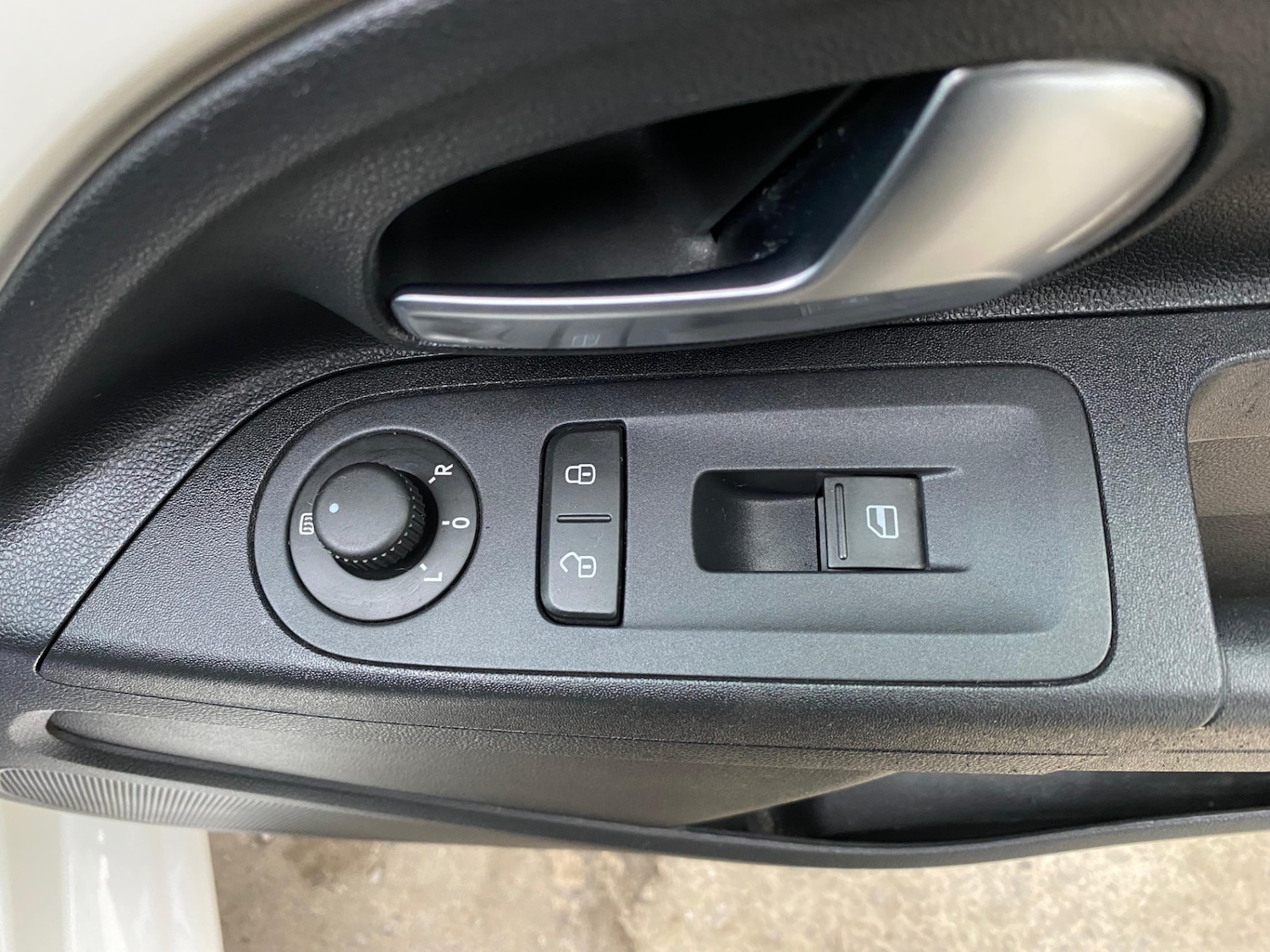 Used Volkswagen up! 2026 for sale - 77626993: Photo 22