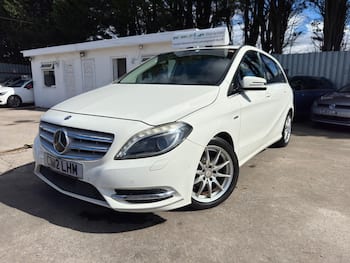 Used Mercedes-Benz Other 2012 for sale - 79659331: Photo