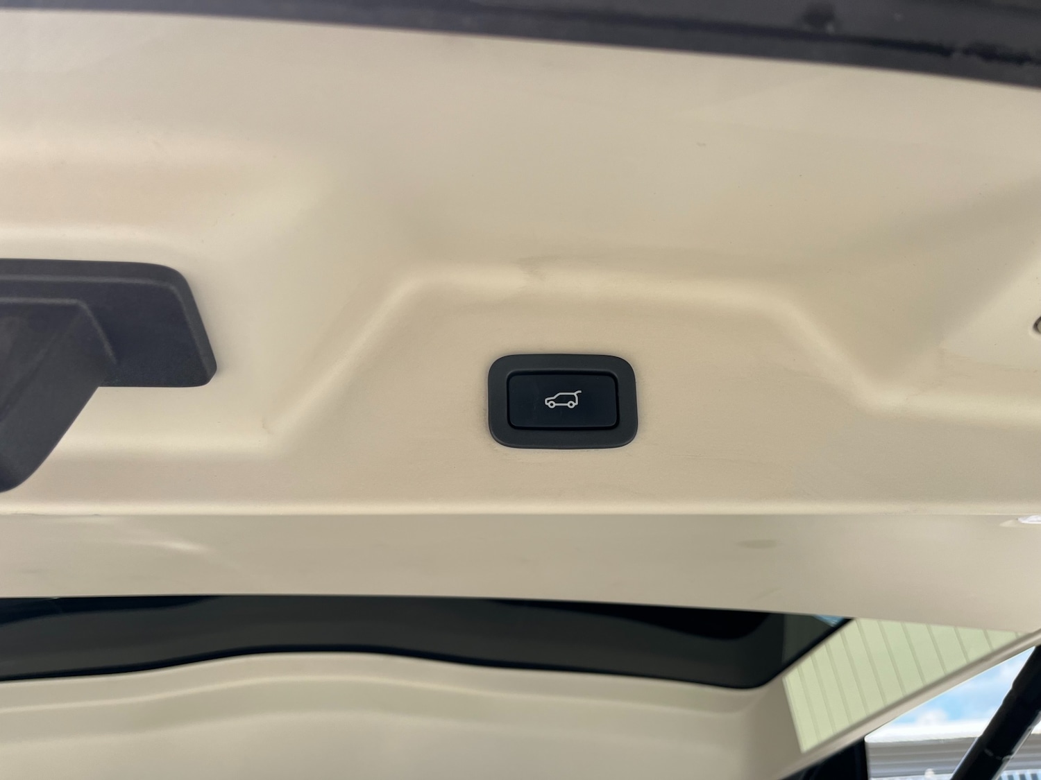 Used Land Rover Range Rover 2021 for sale - 78036258: Photo 13