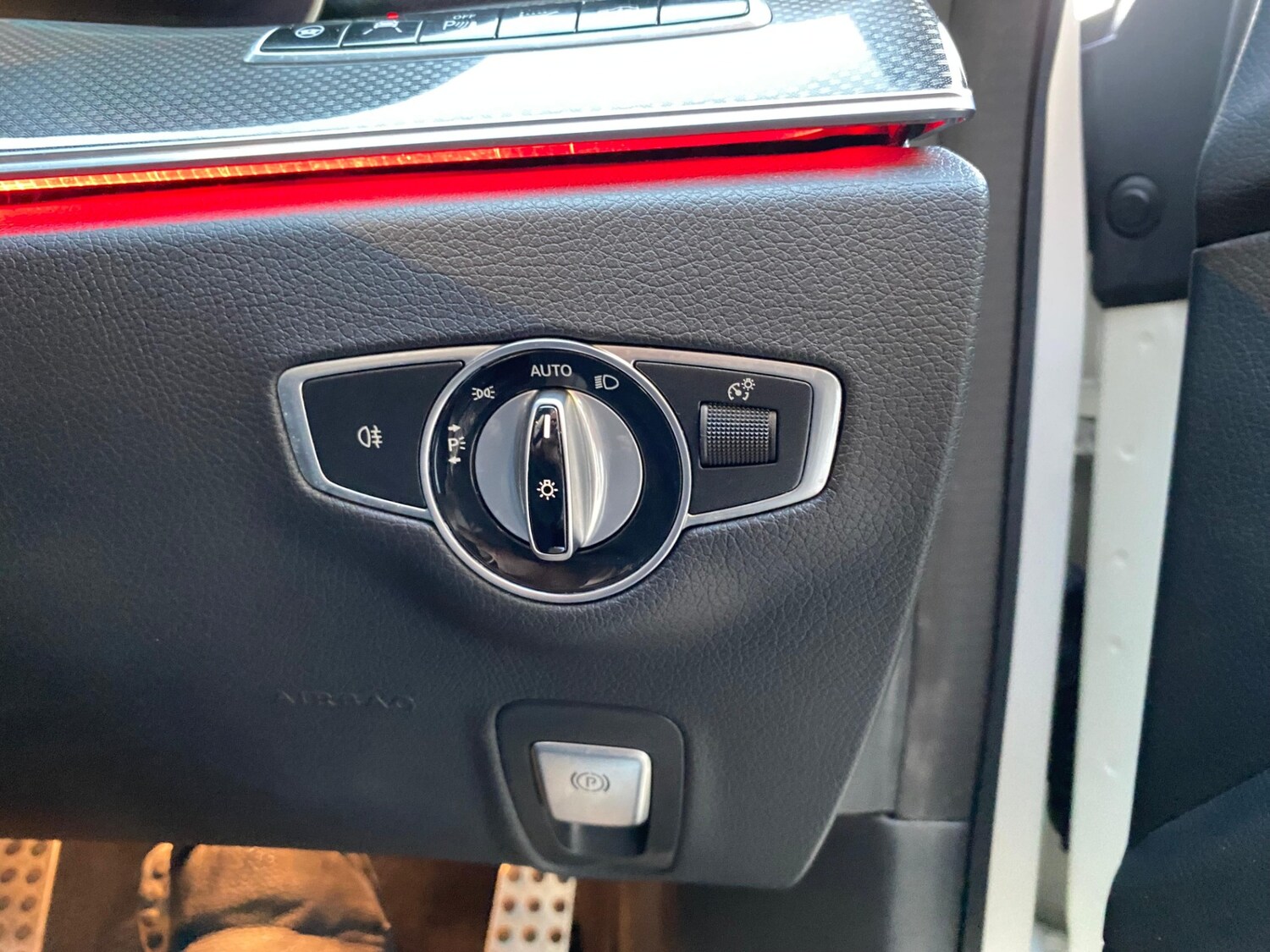 Used Mercedes-Benz CLS 2020 for sale - 78087972: Photo 30