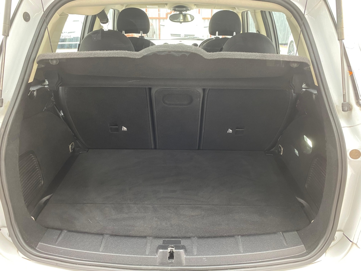 Used MINI Cooper 2025 for sale - 77946199: Photo 12