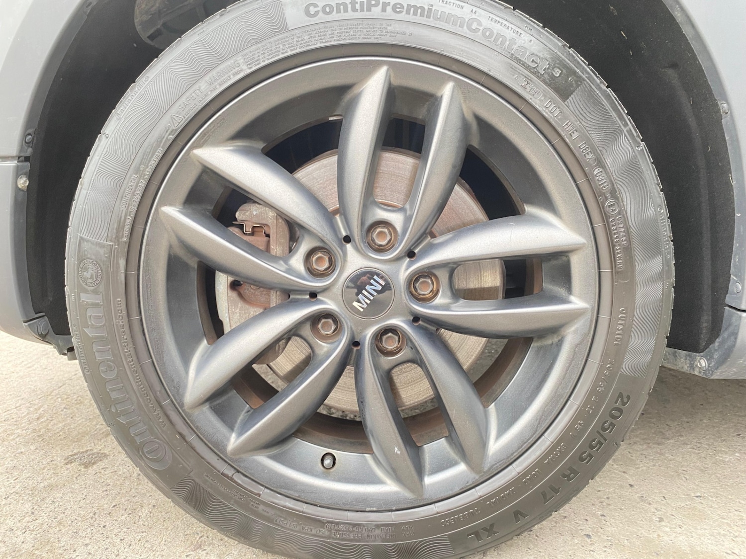 Used MINI Cooper 2025 for sale - 77946199: Photo 32