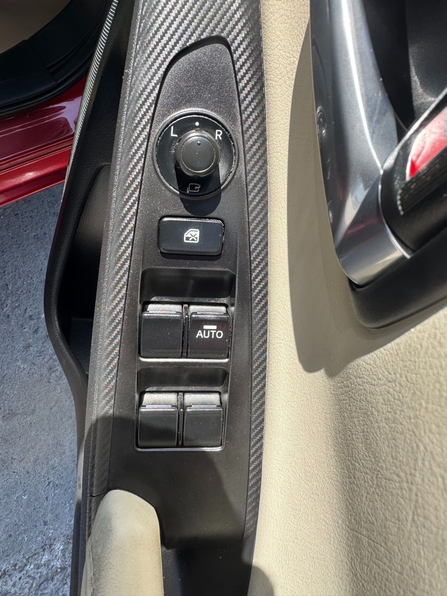 Used Mazda Demio 2025 for sale - 77280641: Photo 26