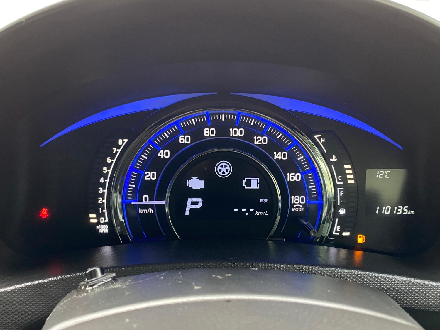 Used Suzuki Swift 2015 for sale - 77893556: Photo 18