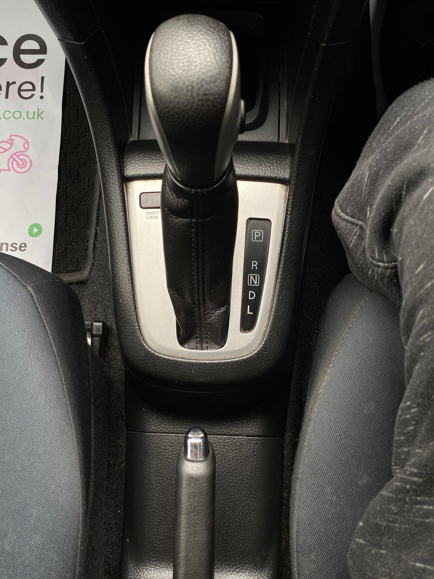 Used Suzuki Swift 2015 for sale - 77893556: Photo 21