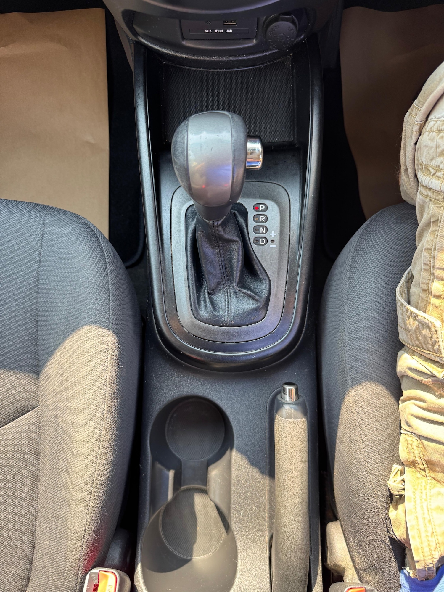 Used Kia Soul 2011 for sale - 76899742: Photo 22