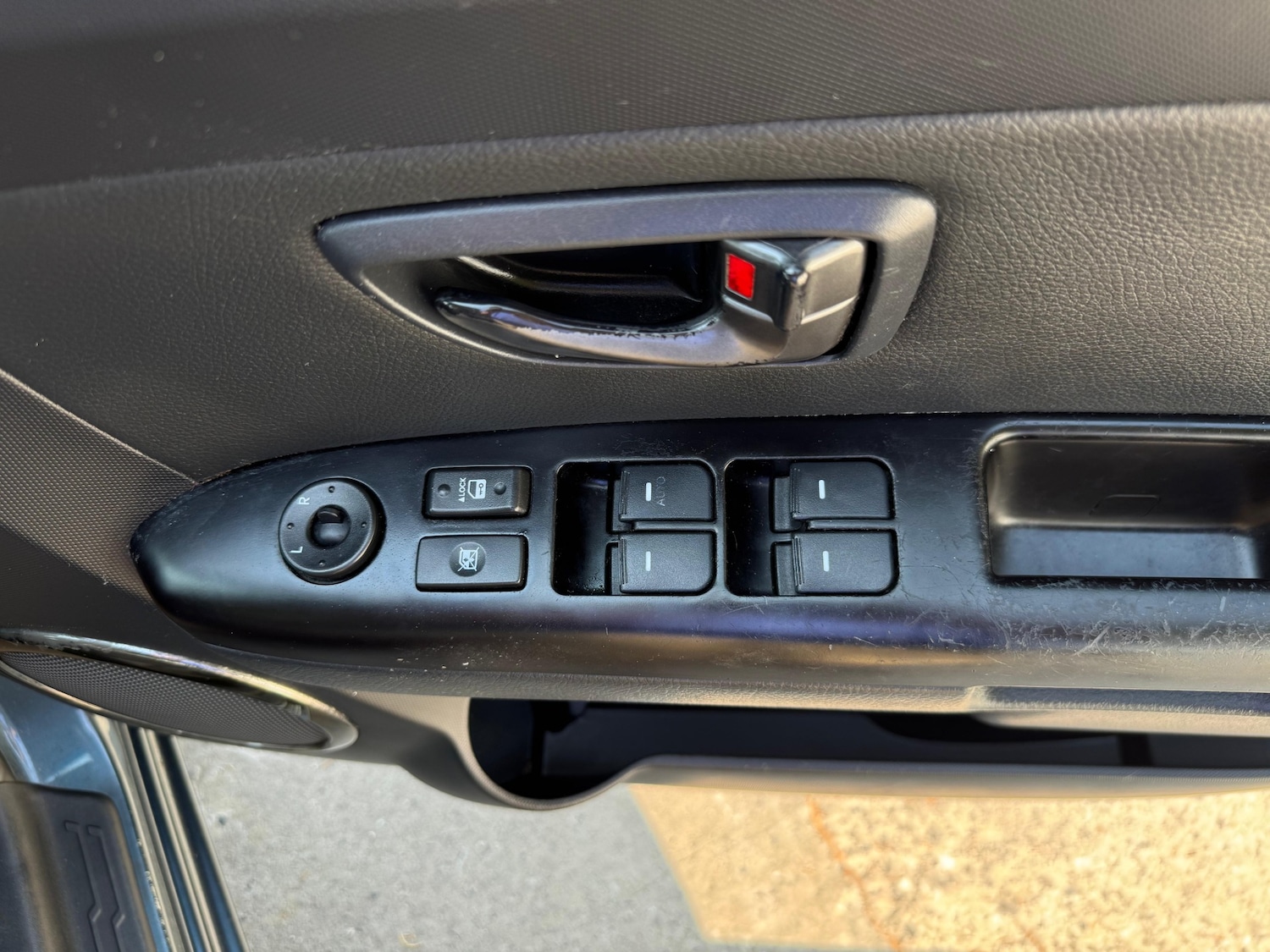 Used Kia Soul 2011 for sale - 76899742: Photo 24