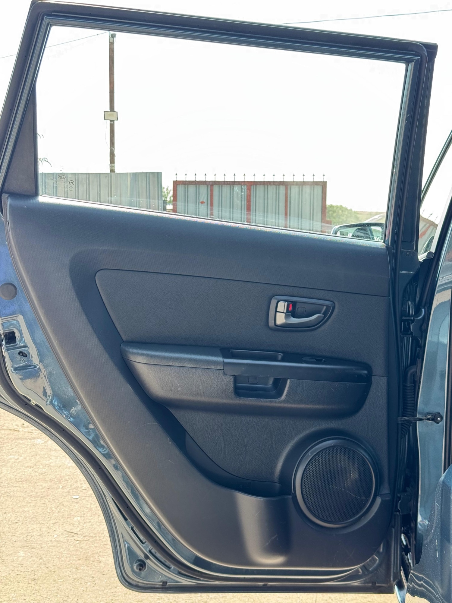 Used Kia Soul 2011 for sale - 76899742: Photo 27