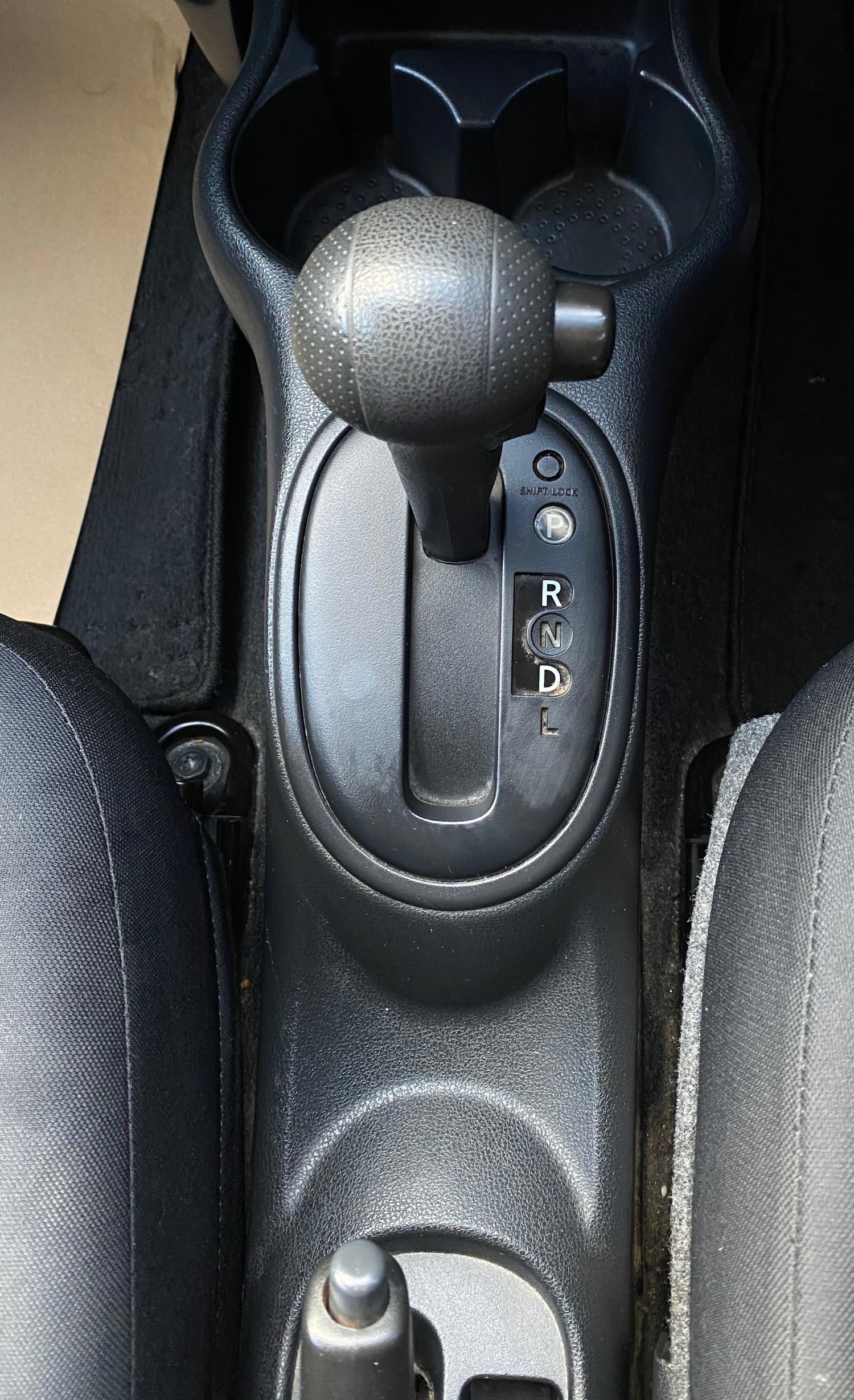 Used Nissan Micra 2012 for sale - 78021351: Photo 21