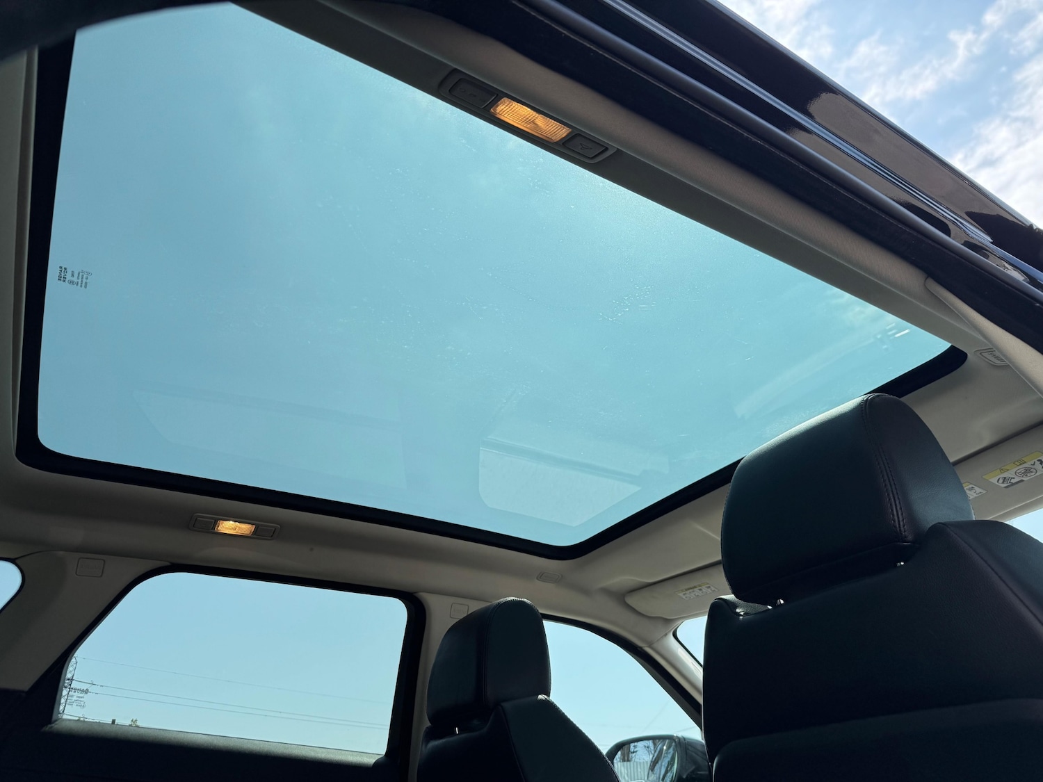 Used Land Rover Range Rover Evoque 2012 for sale - 76159271: Photo 17