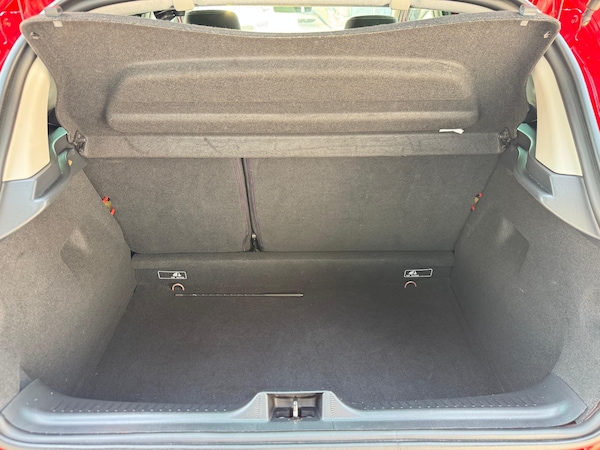 Used Renault Clio 2014 for sale - 76288682: Photo 12