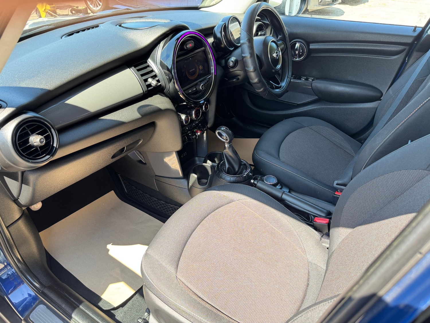 Used MINI Cooper 2014 for sale - 78158164: Photo 30