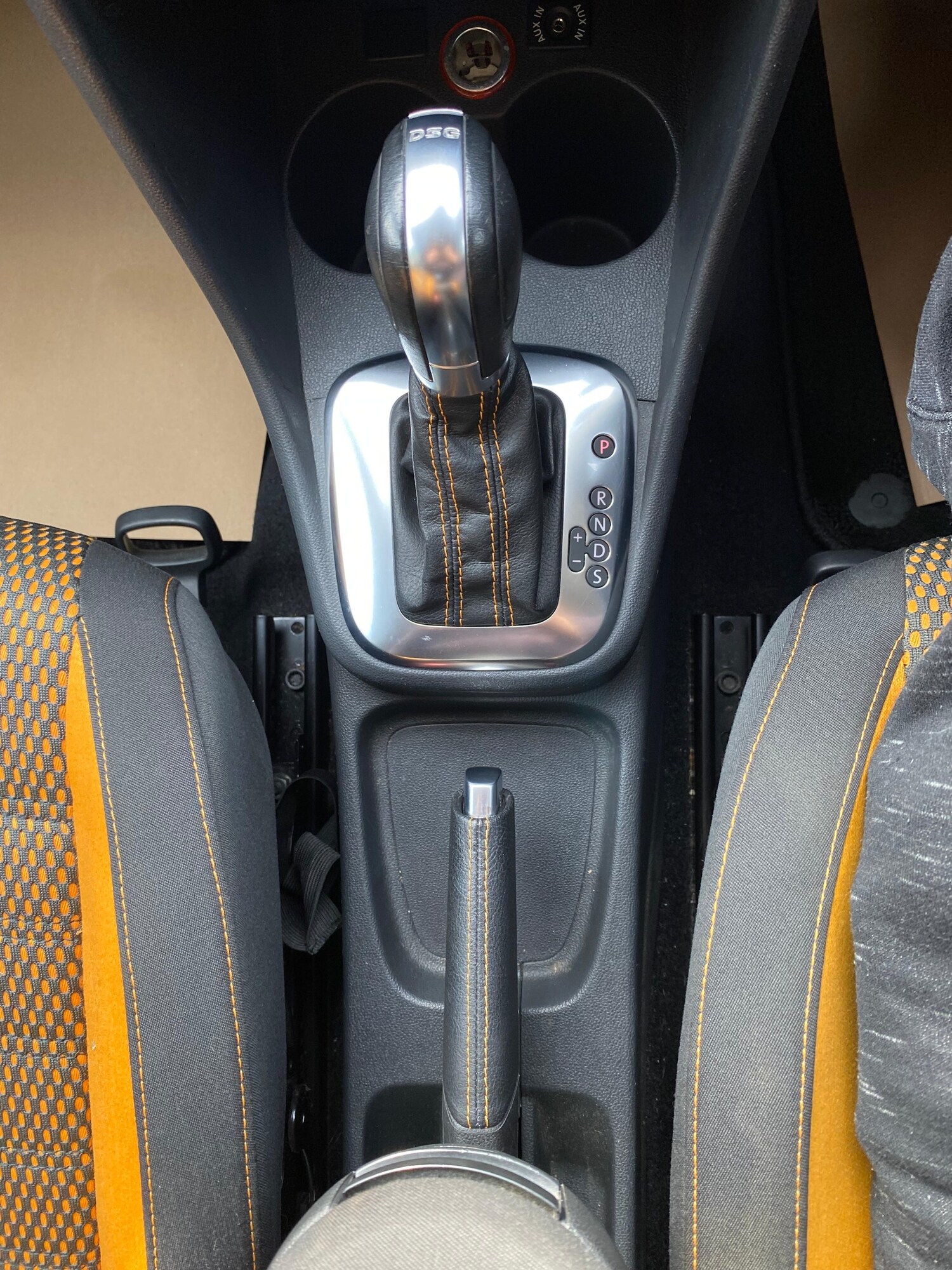 Used Volkswagen Polo 2012 for sale - 78220621: Photo 22