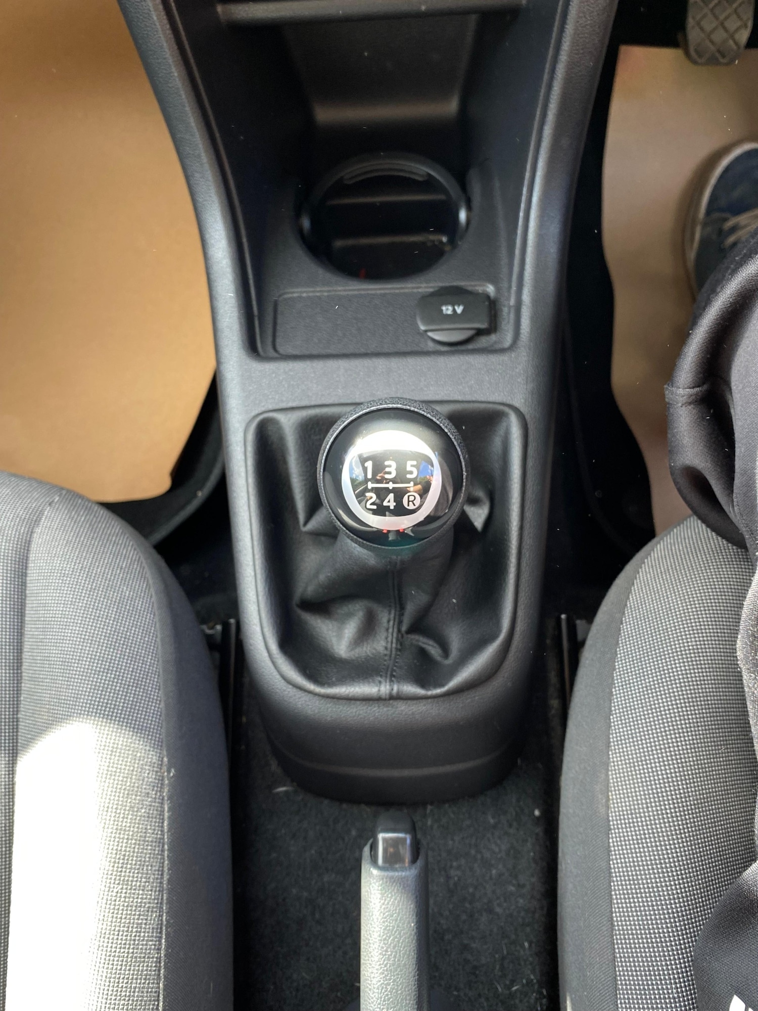 Used Volkswagen up! 2013 for sale - 78123289: Photo 21