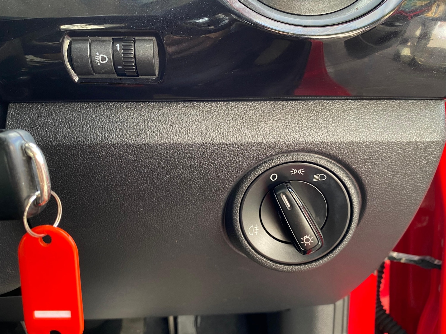 Used Volkswagen up! 2013 for sale - 78123289: Photo 22