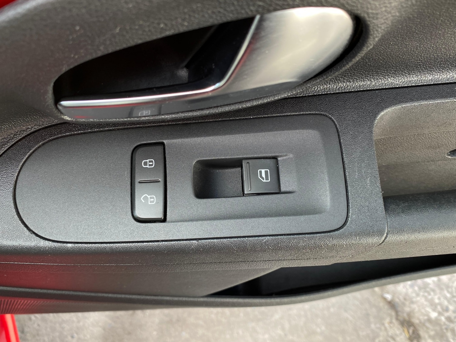 Used Volkswagen up! 2013 for sale - 78123289: Photo 23