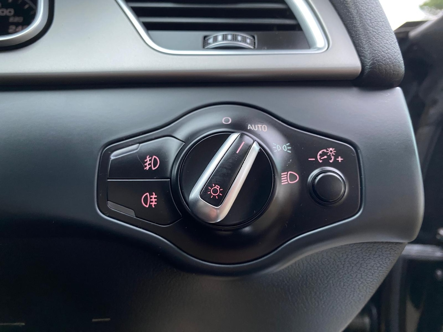 Used Audi A5 2025 for sale - 77307164: Photo 22