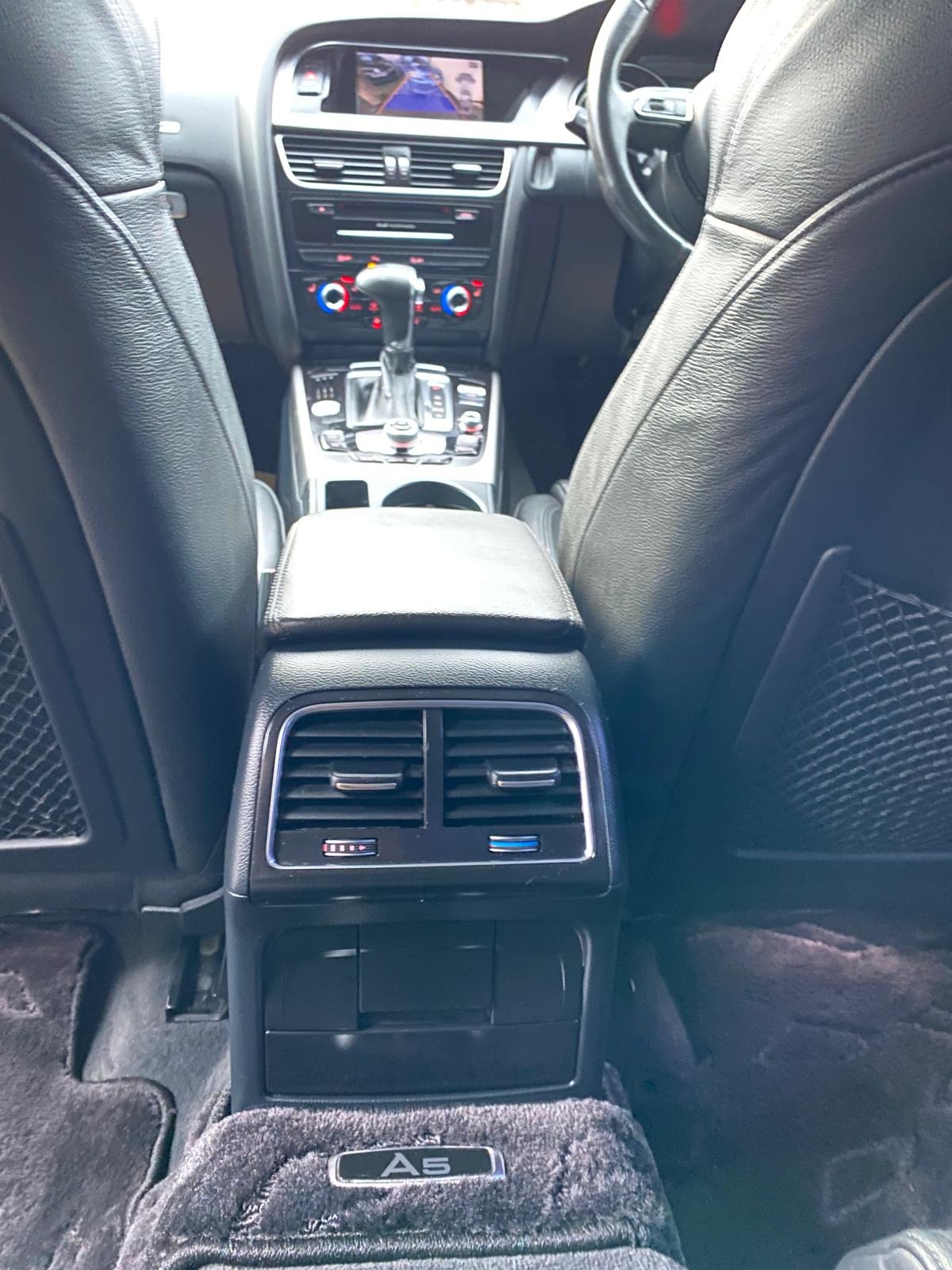 Used Audi A5 2025 for sale - 77307164: Photo 33