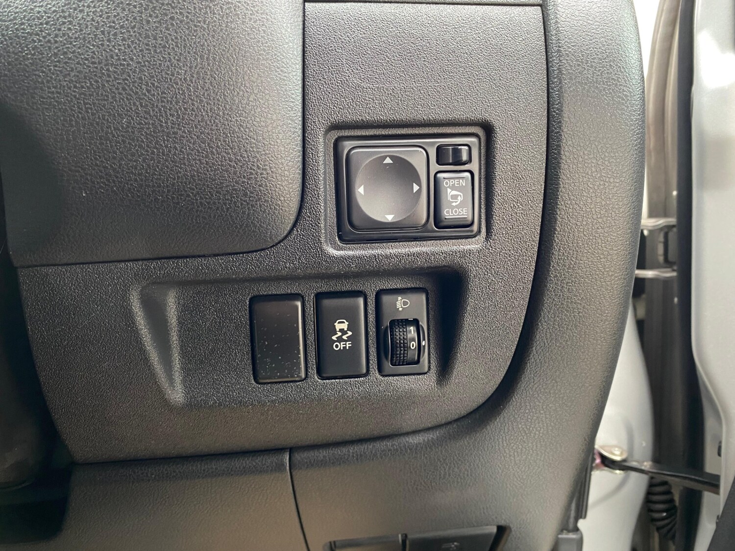 Used Nissan Micra 2026 for sale - 78087594: Photo 23