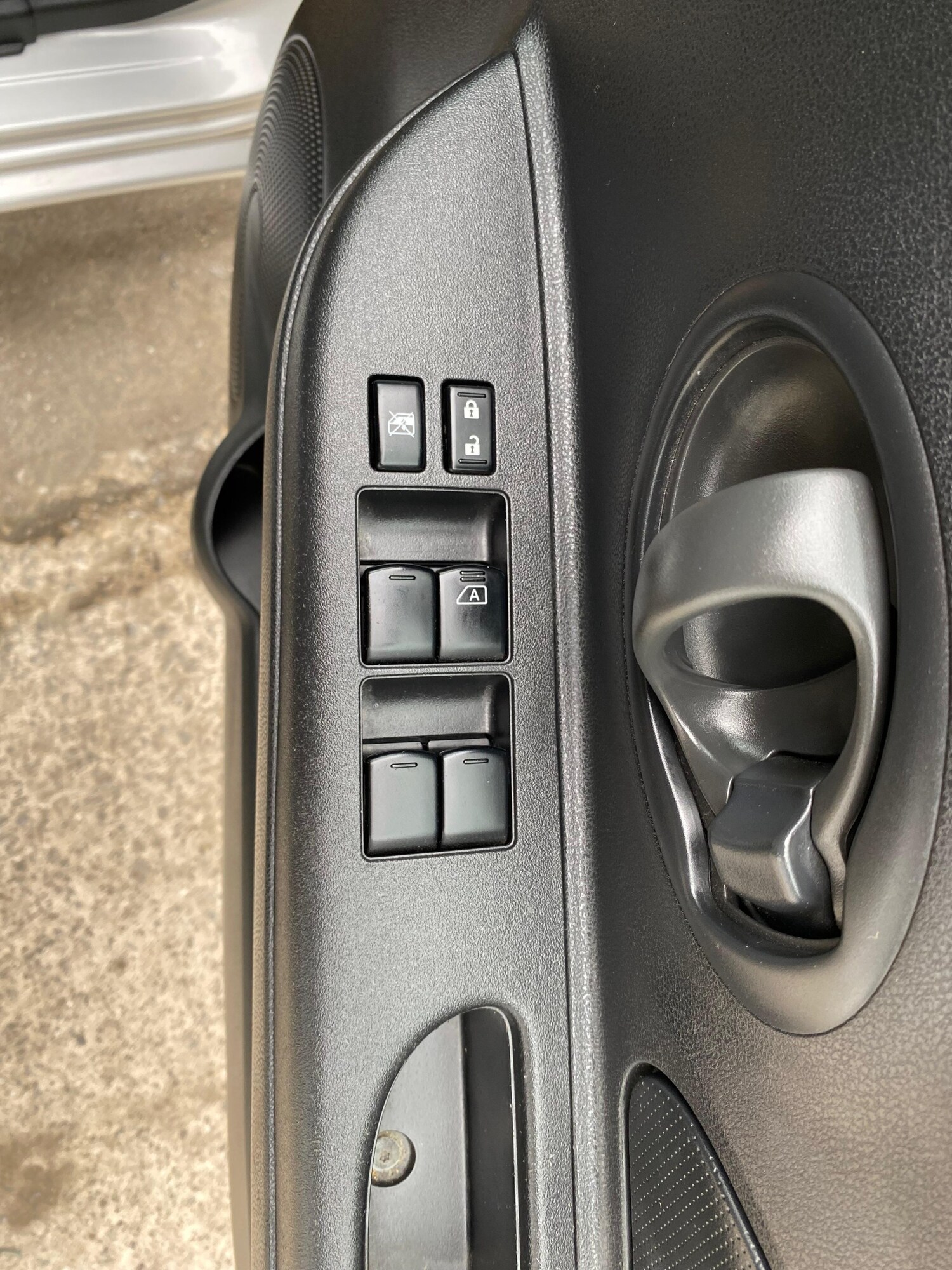 Used Nissan Micra 2026 for sale - 78087594: Photo 24