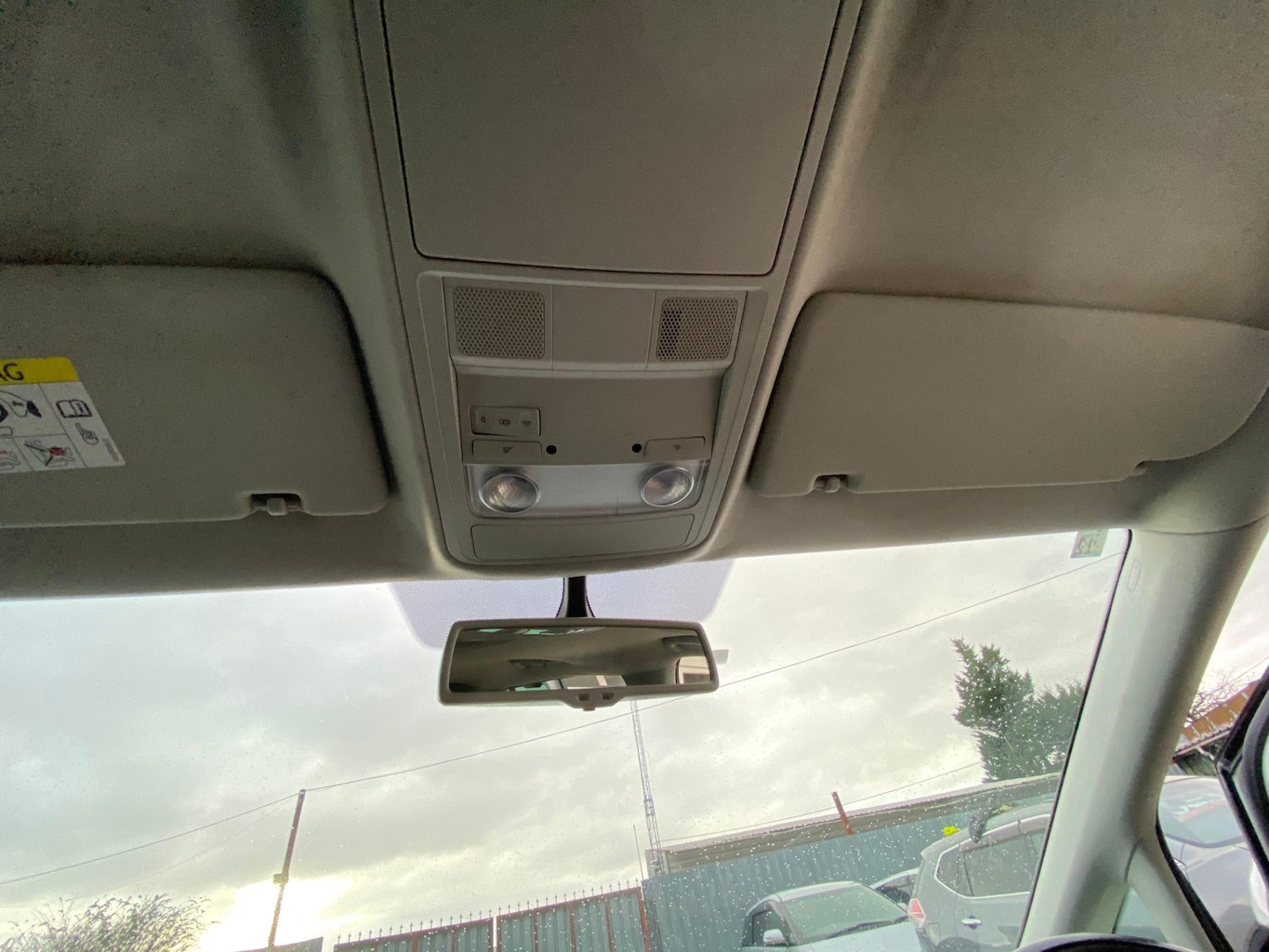 Used Volkswagen Sharan 2026 for sale - 77659966: Photo 20