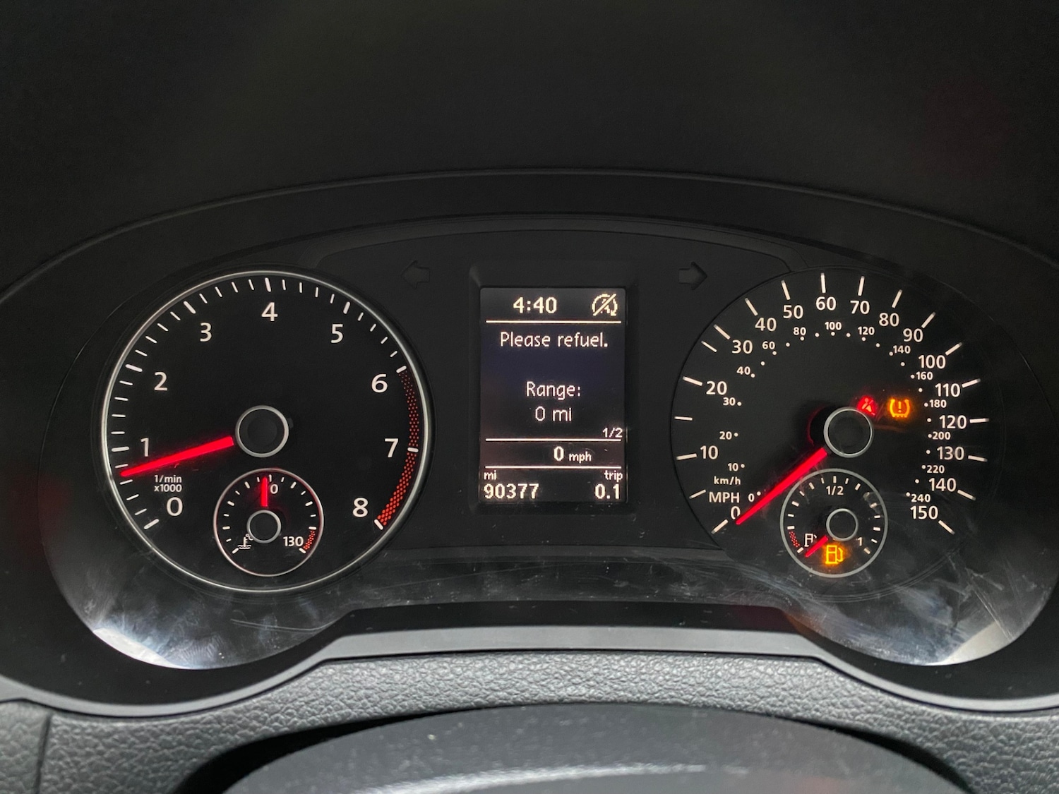 Used Volkswagen Sharan 2026 for sale - 77659966: Photo 23