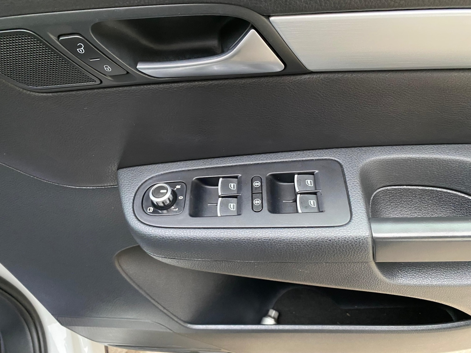 Used Volkswagen Sharan 2026 for sale - 77659966: Photo 28