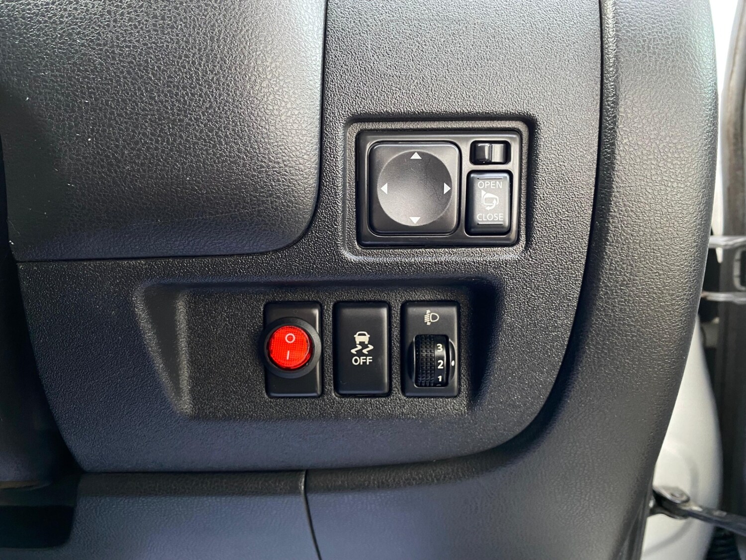 Used Nissan Micra 2014 for sale - 77587846: Photo 23