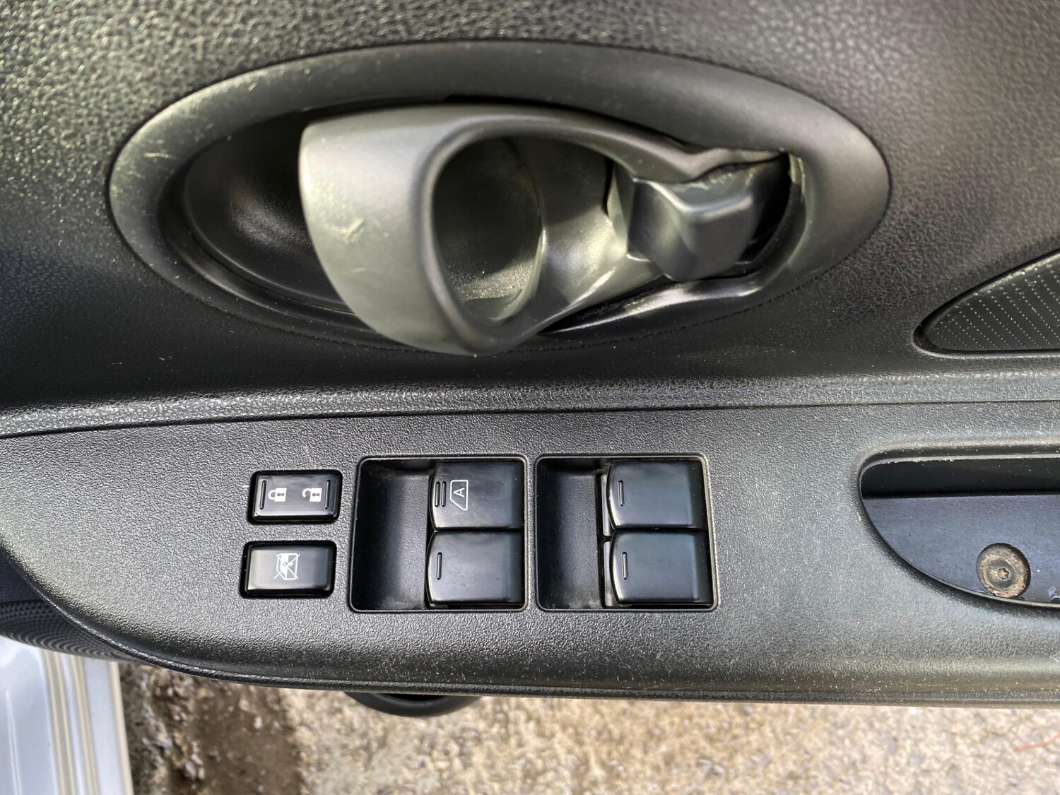 Used Nissan Micra 2014 for sale - 77587846: Photo 24